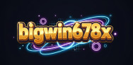 bigwin678x