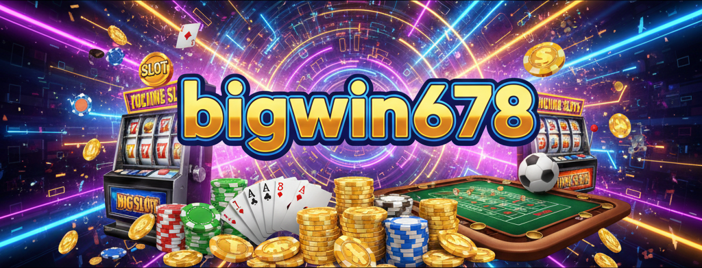 bigwin678