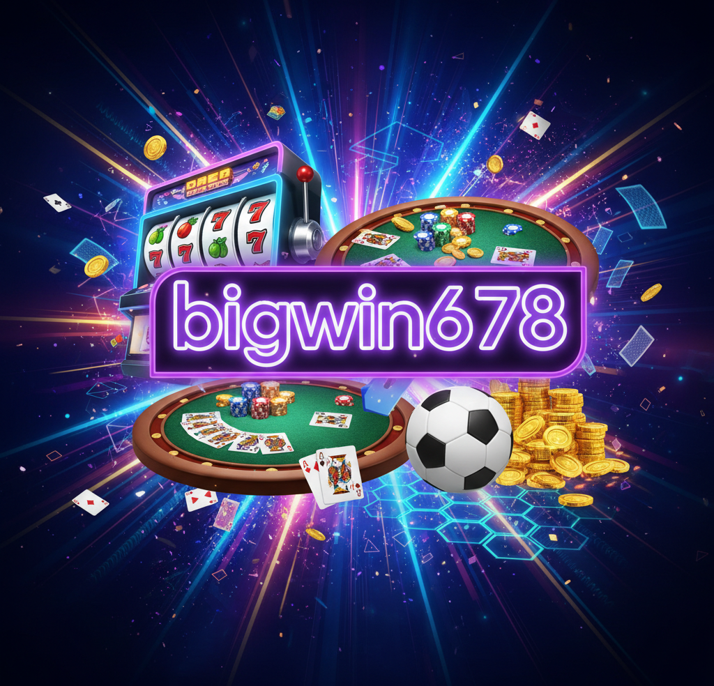 bigwin678