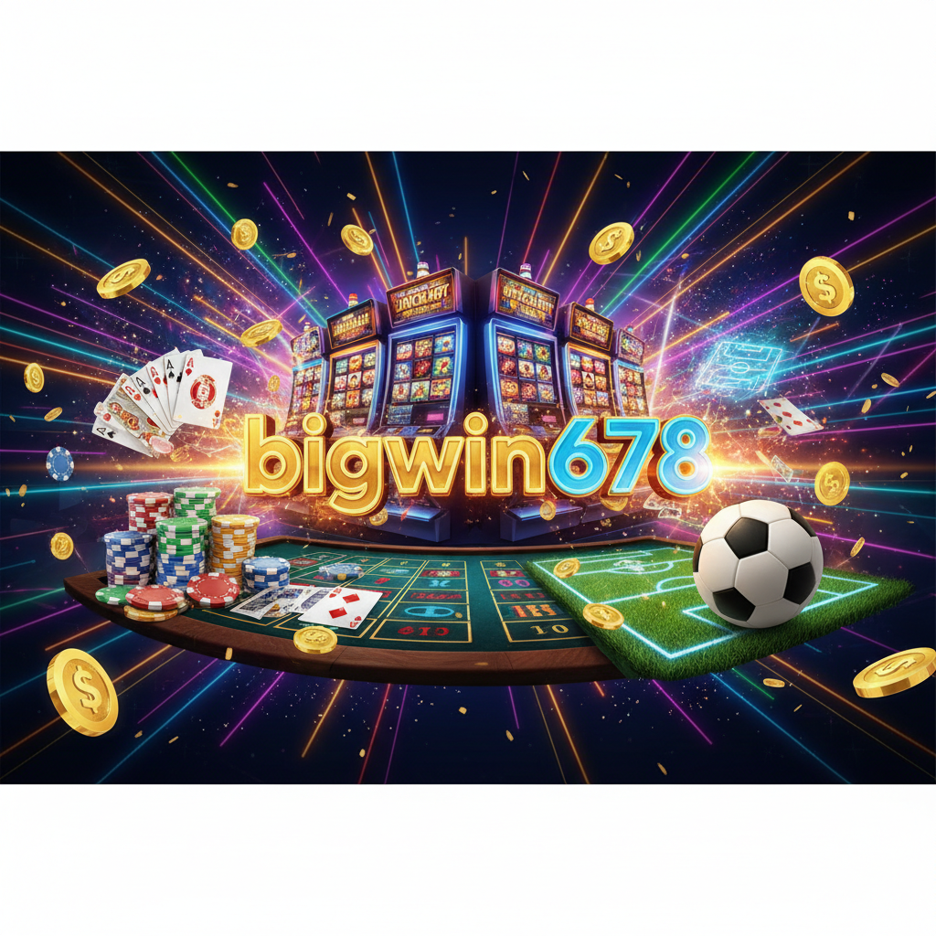 bigwin678