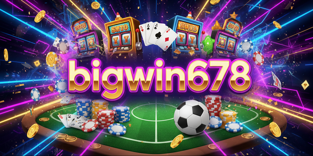 bigwin678