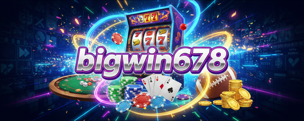 bigwin678