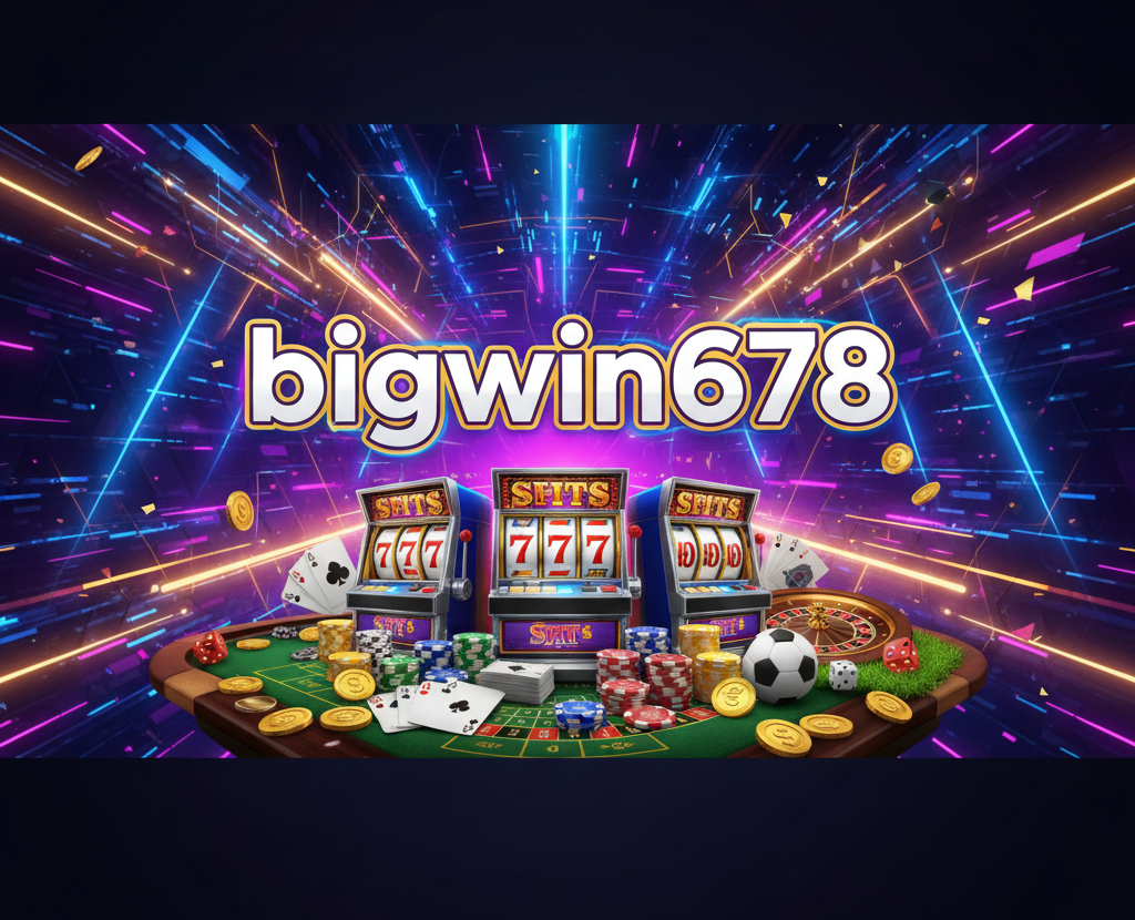 bigwin678